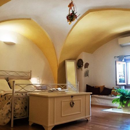 Morgana Villa Казарано Екстериор снимка